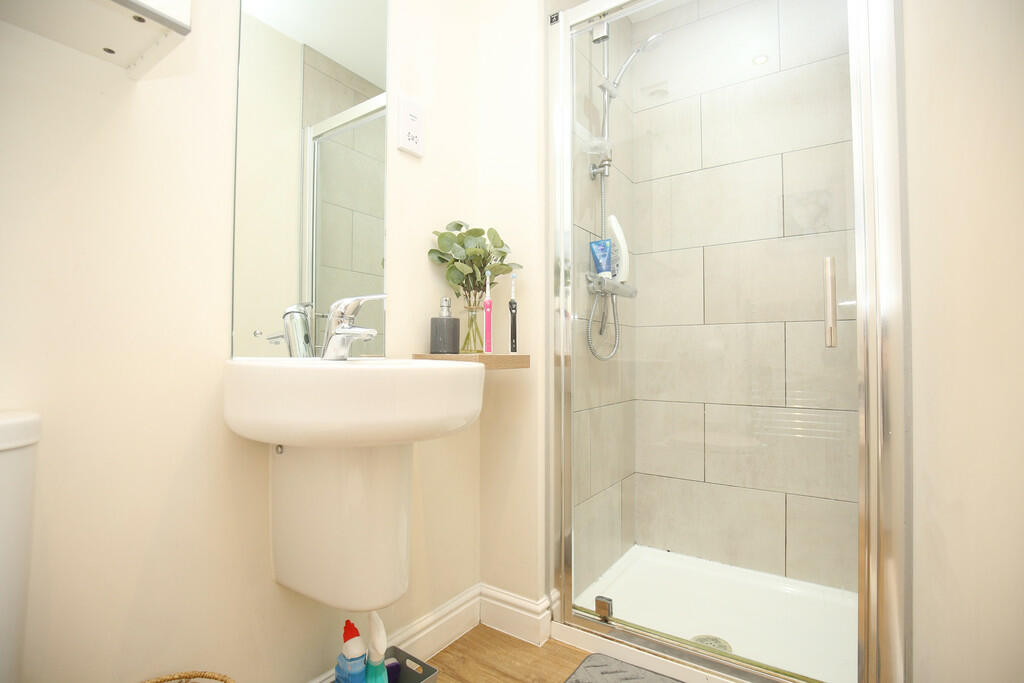 Additional image 11 of Bowler Close, Atherstone
