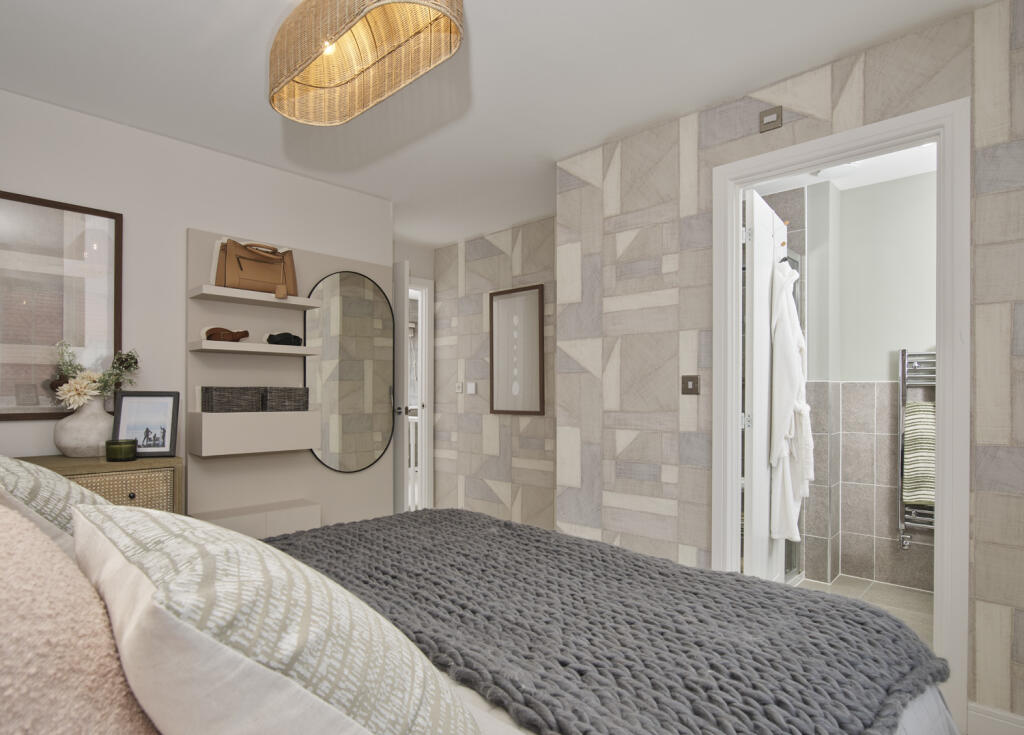 Additional image 11 of Greenhill Road,
Herne Bay,
CT6 7RS