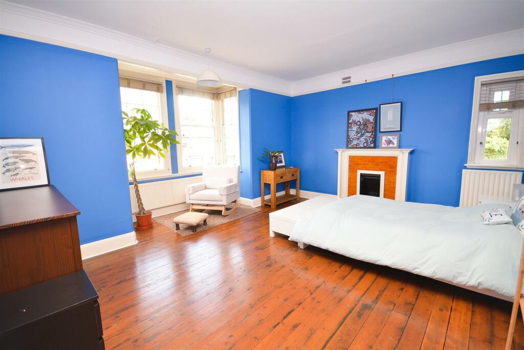 Additional image 15 of Mansfield Road, Derby