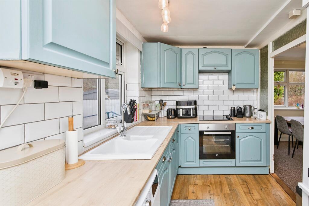 Additional image 4 of Donisthorpe Lane, Moira, SWADLINCOTE