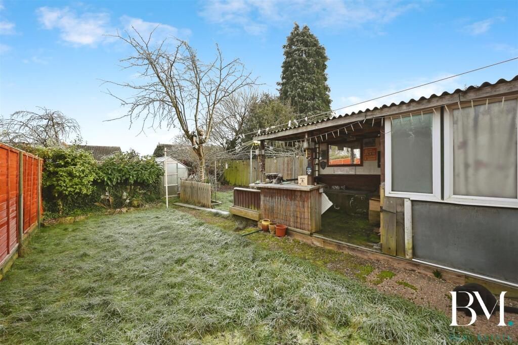 Additional image 14 of Dickens Road, Rugby