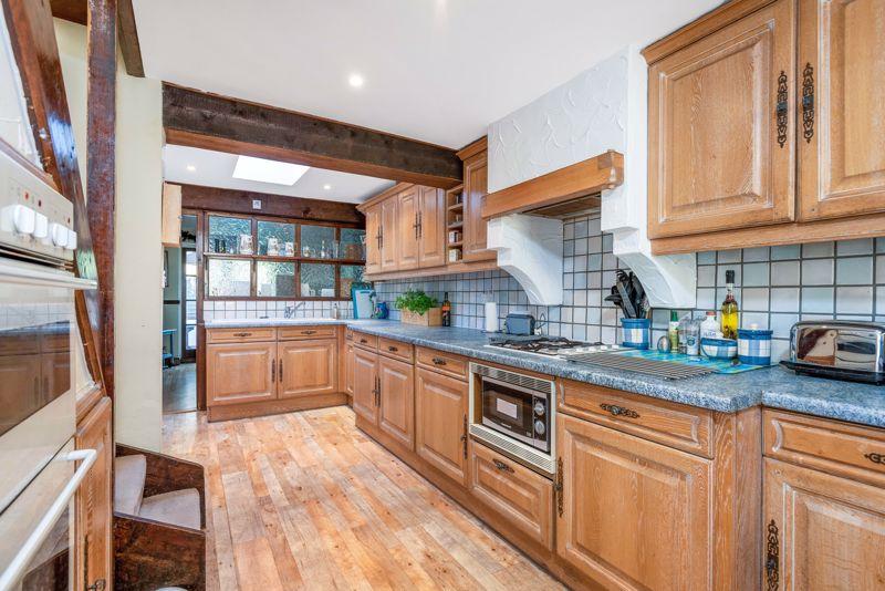 Additional image 35 of Bexley High Street, Bexley Village