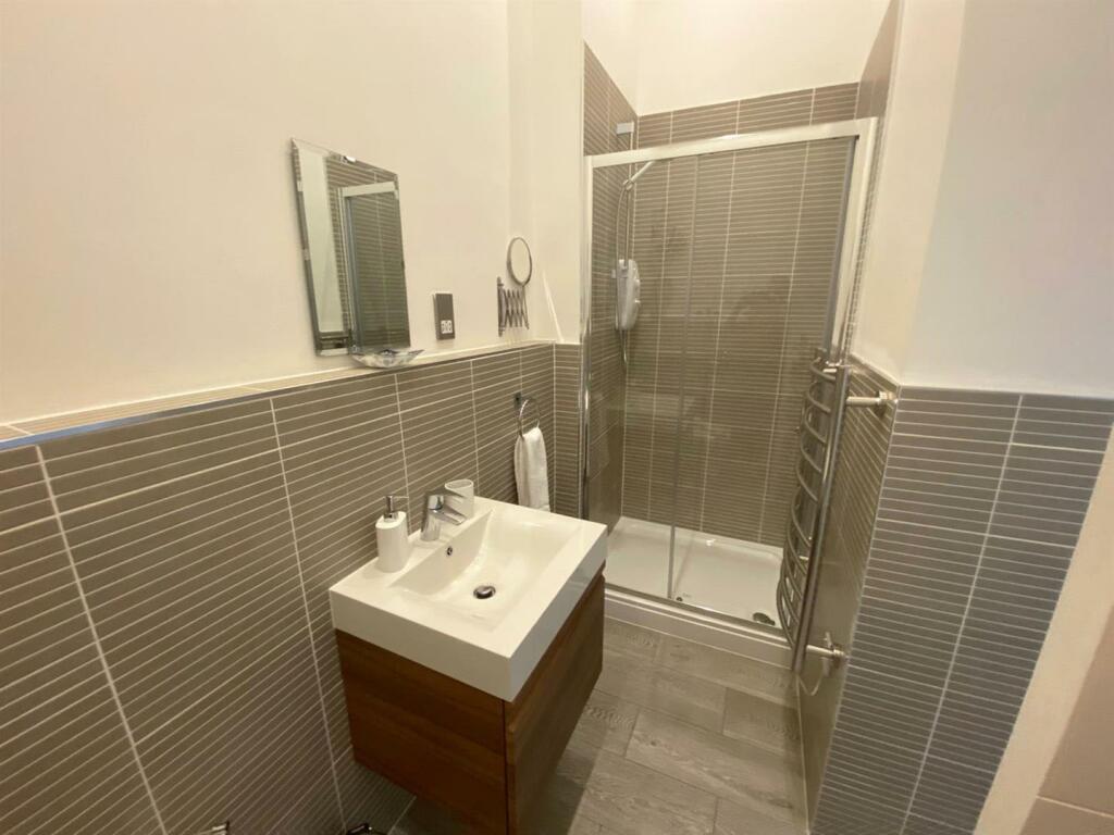 Additional image 4 of Queens House, Queens Road, Coventry, CV1 3EJ