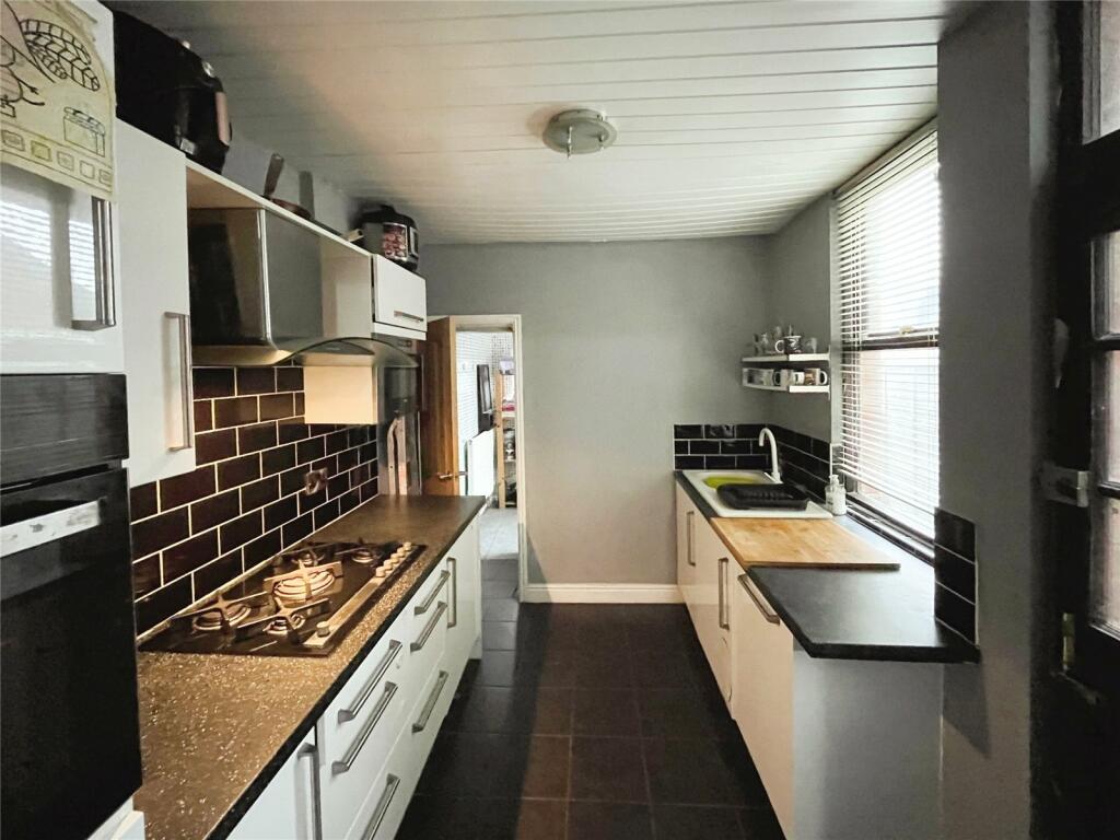 Additional image 6 of Marston Lane, Bedworth, Warwickshire, CV12