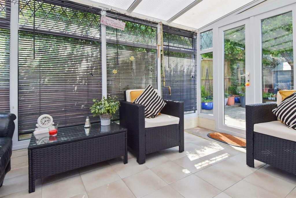 Additional image 7 of Lonsdale Avenue, Margate