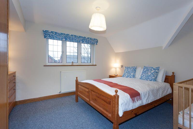 Additional image 39 of Manor House Lane, Congleton