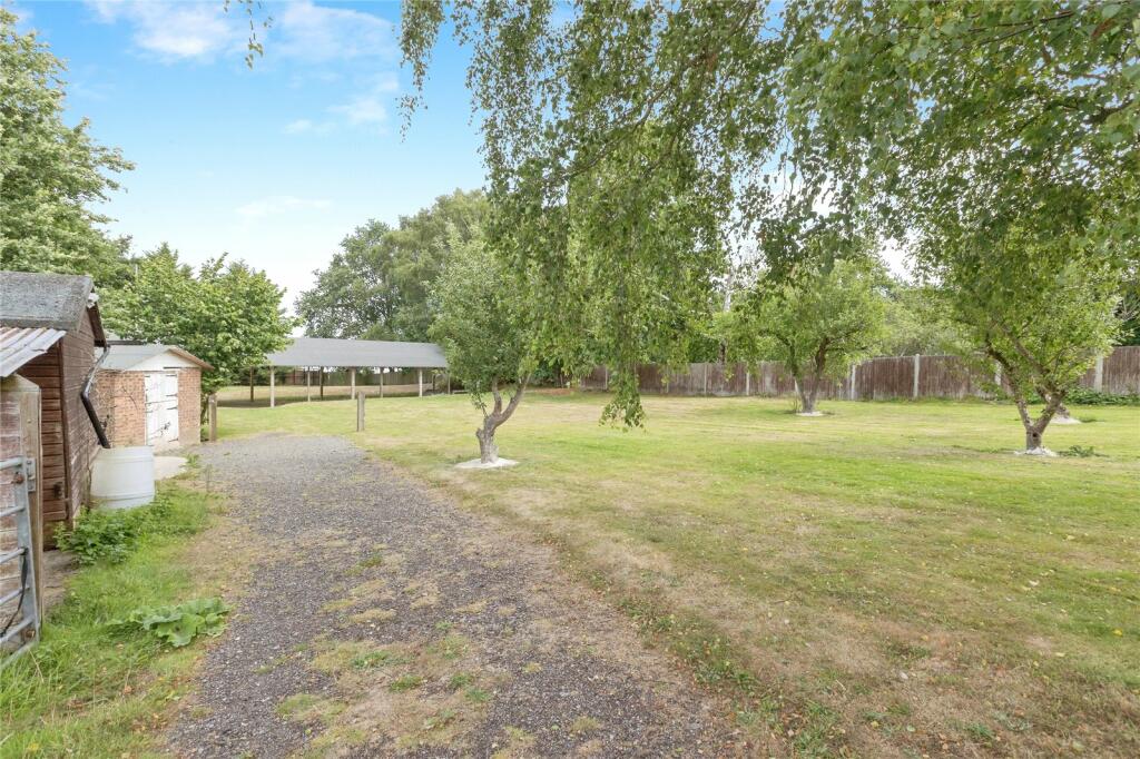 Additional image 32 of Pear Tree Lane, Shorne, Gravesend, Kent, DA12