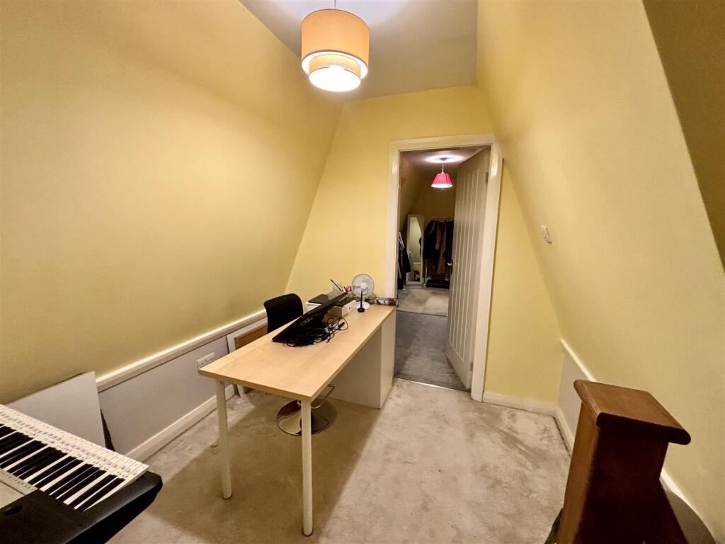 Additional image 19 of Melrose Cottage, Langley Moor, Durham