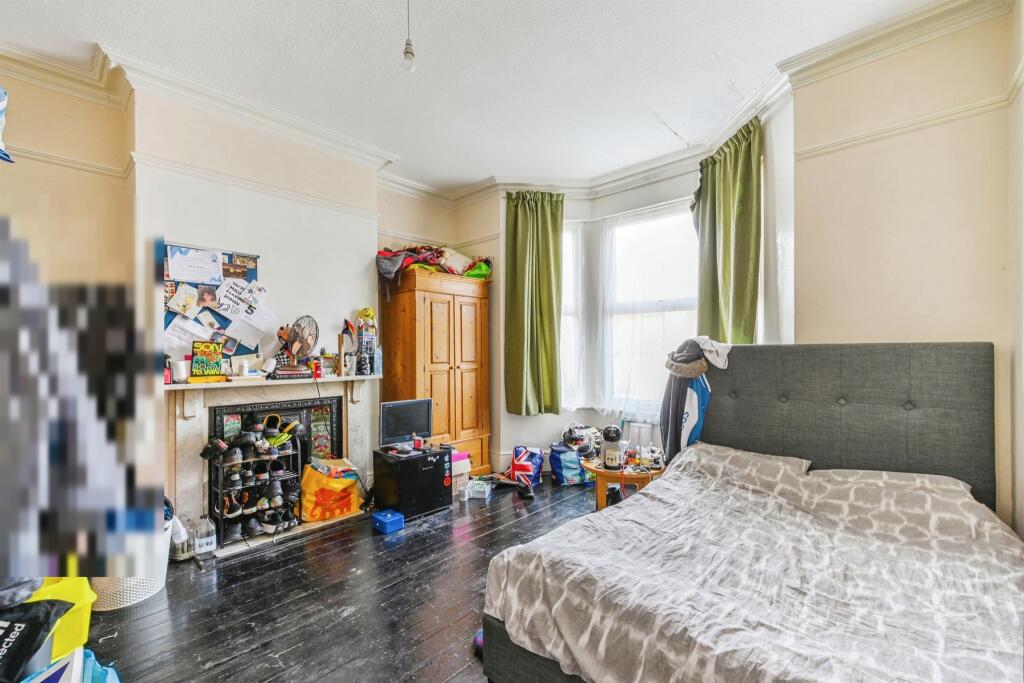 Additional image 6 of Gerard Street North, Derby