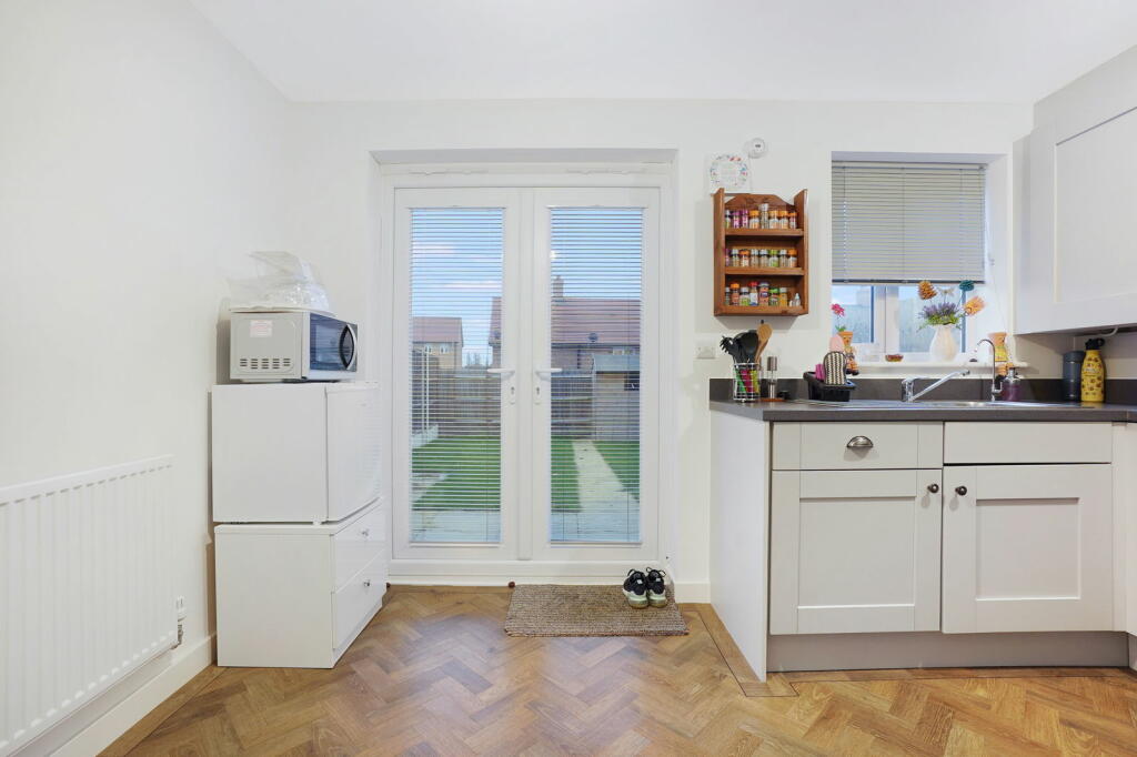 Additional image 10 of Field Lane, Gravesend, Kent, DA11