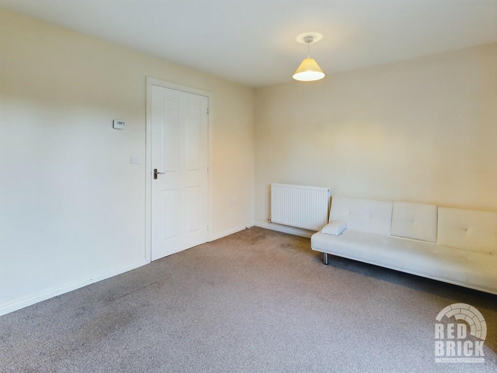 Additional image 6 of Cherry Tree Drive, Coventry, West Midlands, CV4
