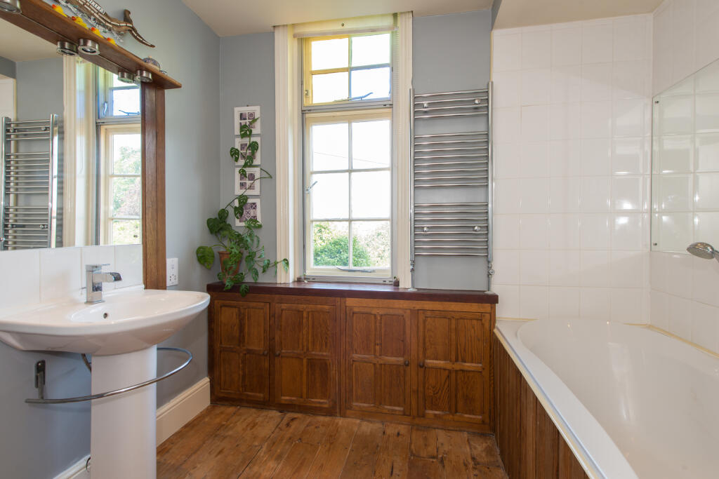 Additional image 15 of The Gables, Queens Road, Whitstable