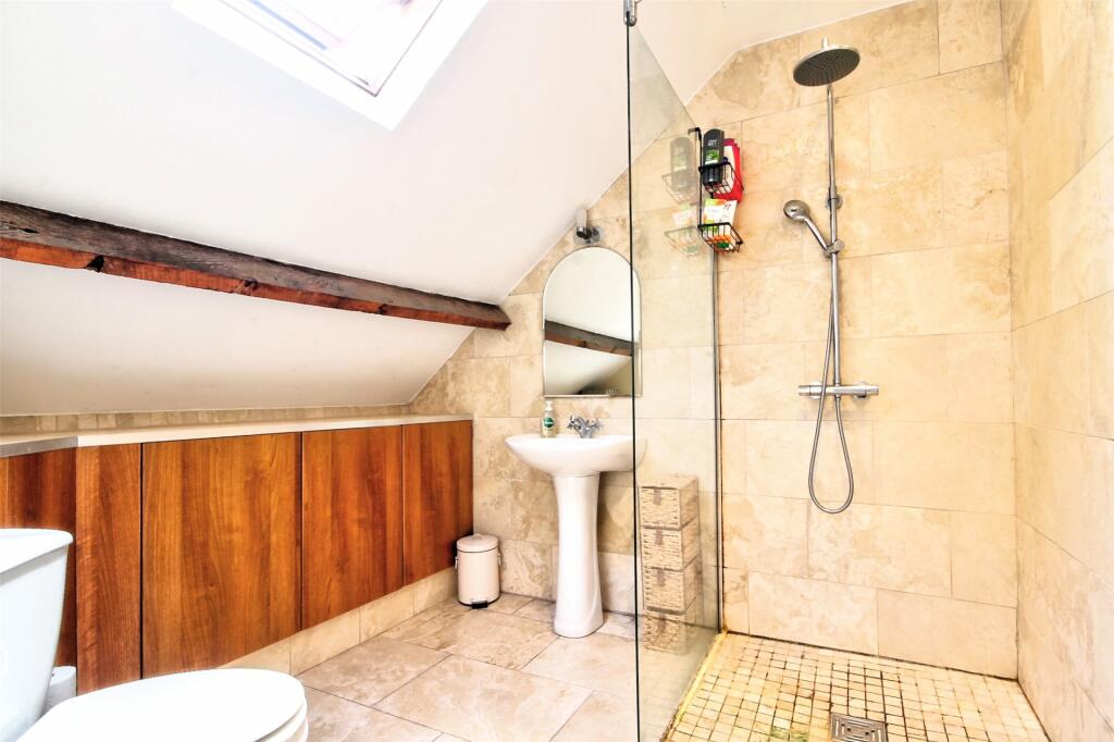 Primary image of Lombard Drive, Chester Le Street, County Durham, DH3