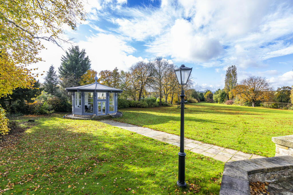 Additional image 30 of Butterley Grange, Derbyshire, DE5
