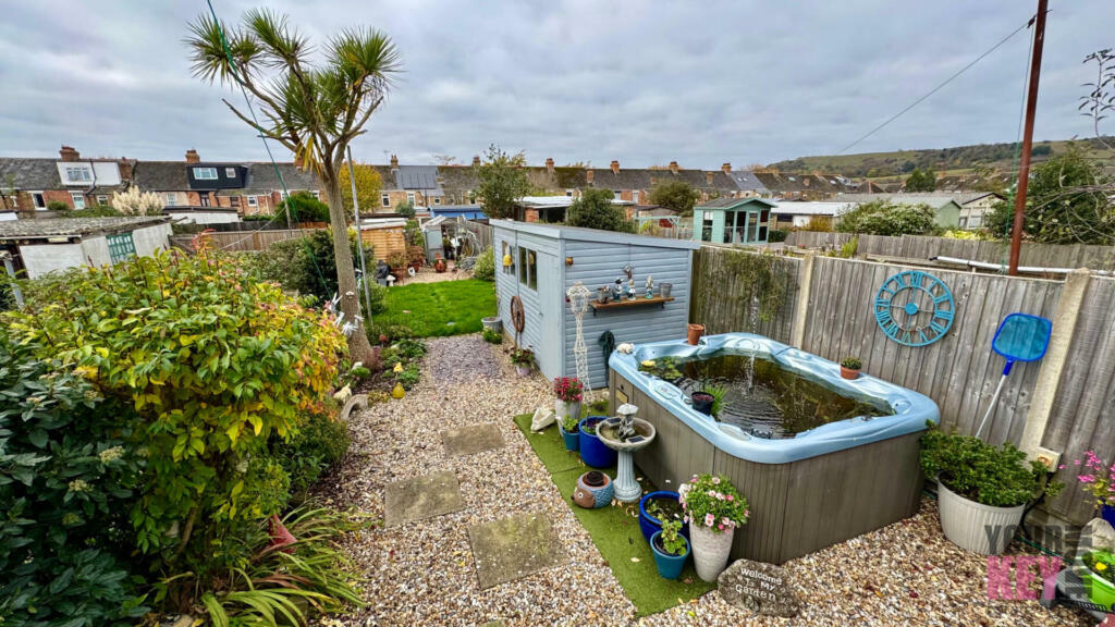 Additional image 26 of Weymouth Road, Folkestone, Kent CT19 4HU