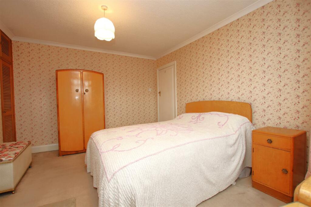 Additional image 14 of Lingfield Avenue, Dartford