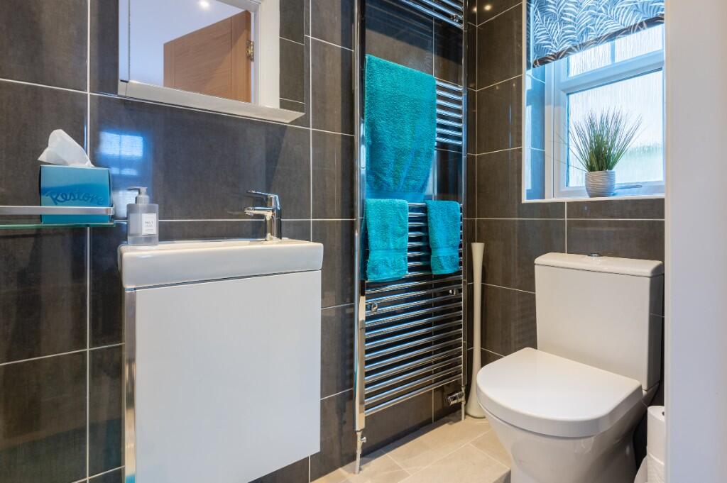 Additional image 14 of Redwood Way, DD11