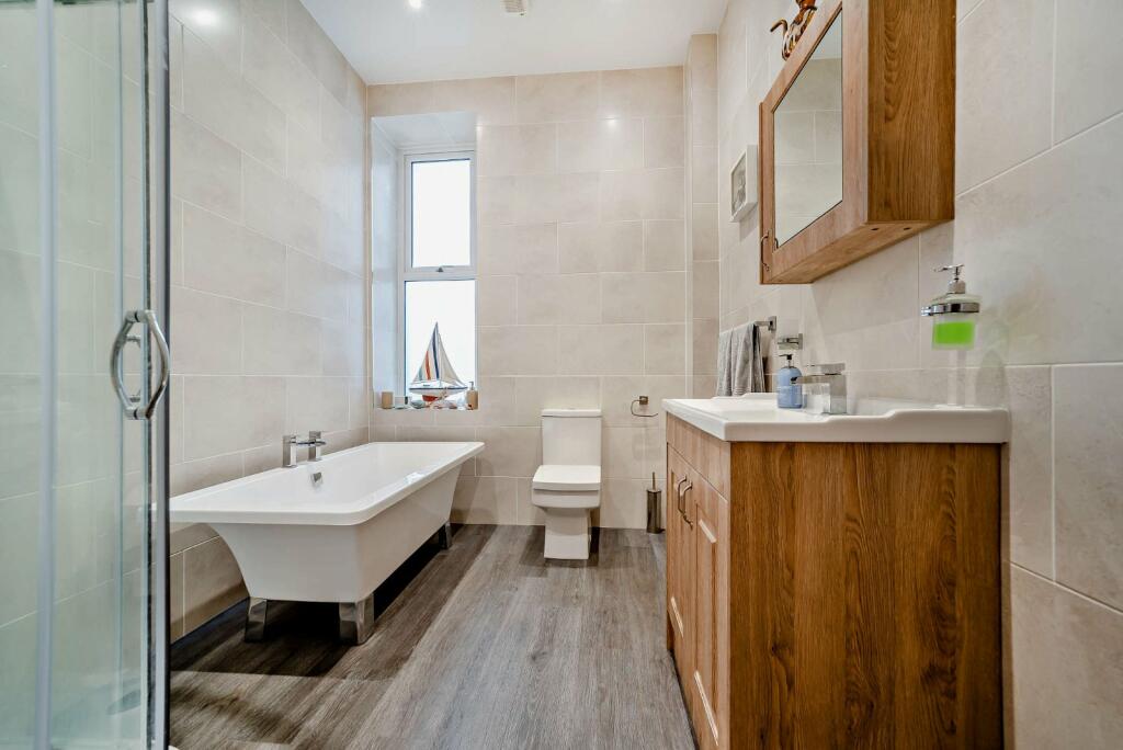 Additional image 15 of Croft House, Glasgow Road, Gretna, Dumfriesshire