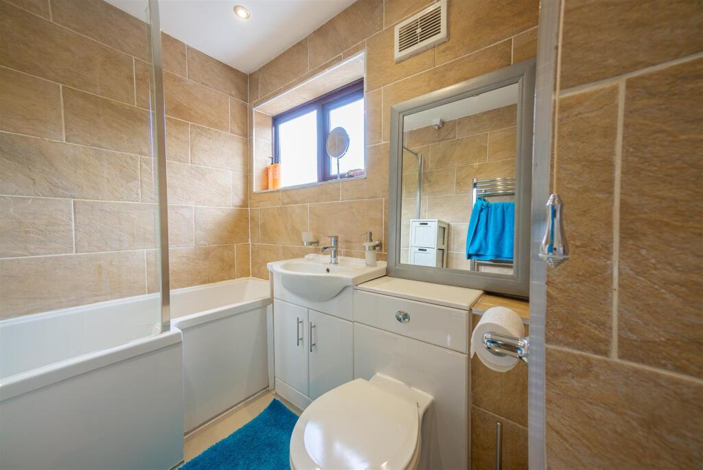 Additional image 21 of Bigbury Close, Styvechale, Coventry