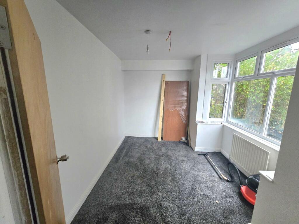 Additional image 25 of Coundon Road, Coventry, West Midlands, CV1