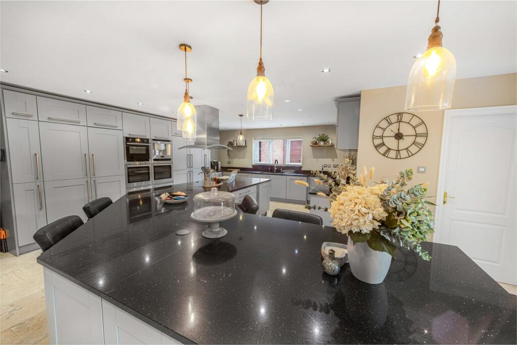 Additional image 11 of Brockhurst Way, Northwich