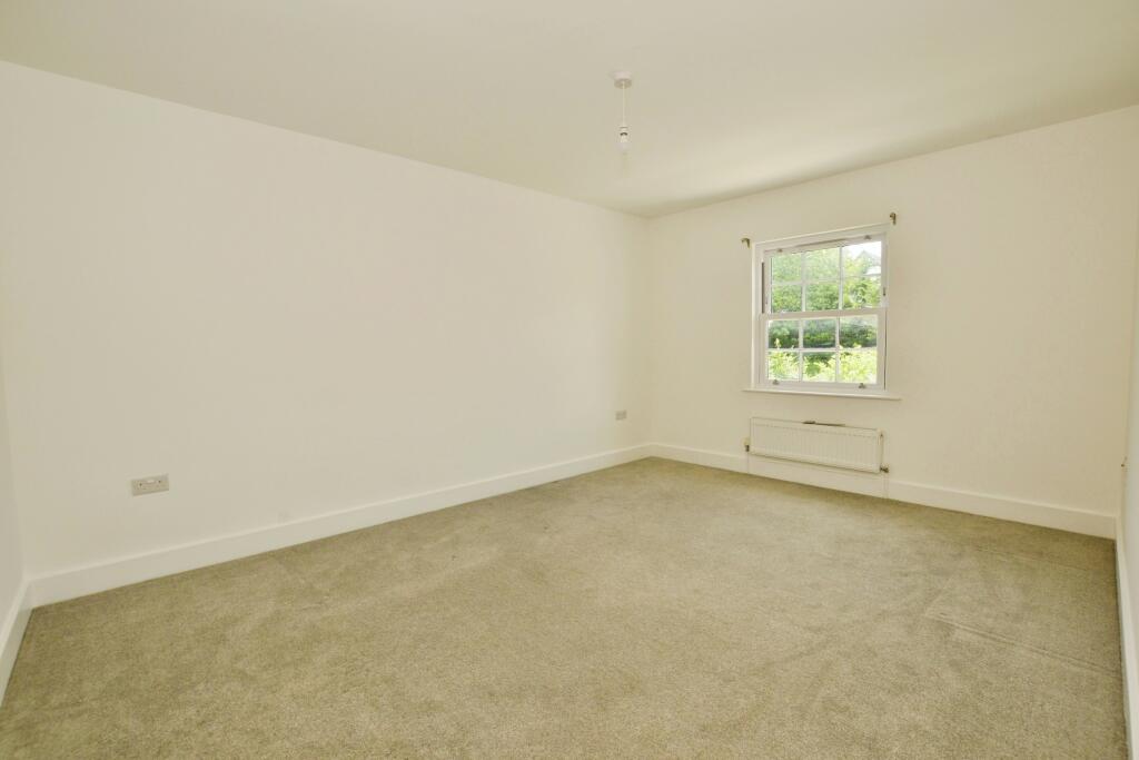 Additional image 12 of Parkside, Folkestone, Kent, CT19