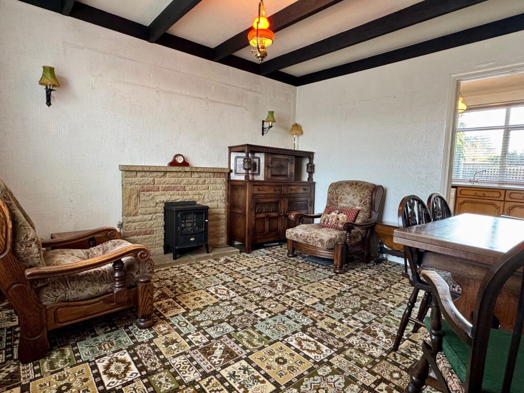 Additional image 14 of Woolwich Road, Bexleyheath, DA7 4LP