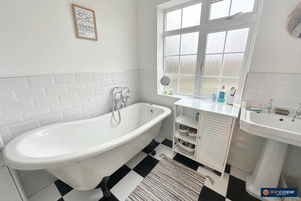 Additional image 14 of Lutterworth Road, Attleborough, Nuneaton, CV11 4LE