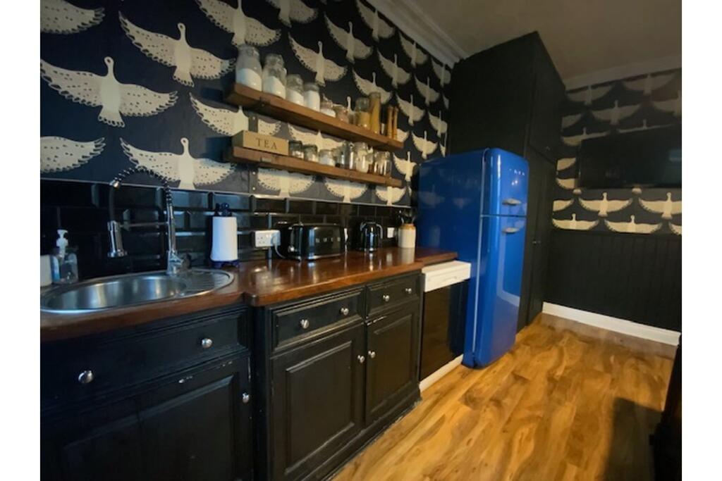 Additional image 11 of Main Road, Lockerbie, DG11