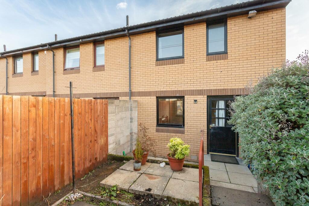 Additional image 15 of 39 Haddington Gardens, Dundee, DD4 0RL