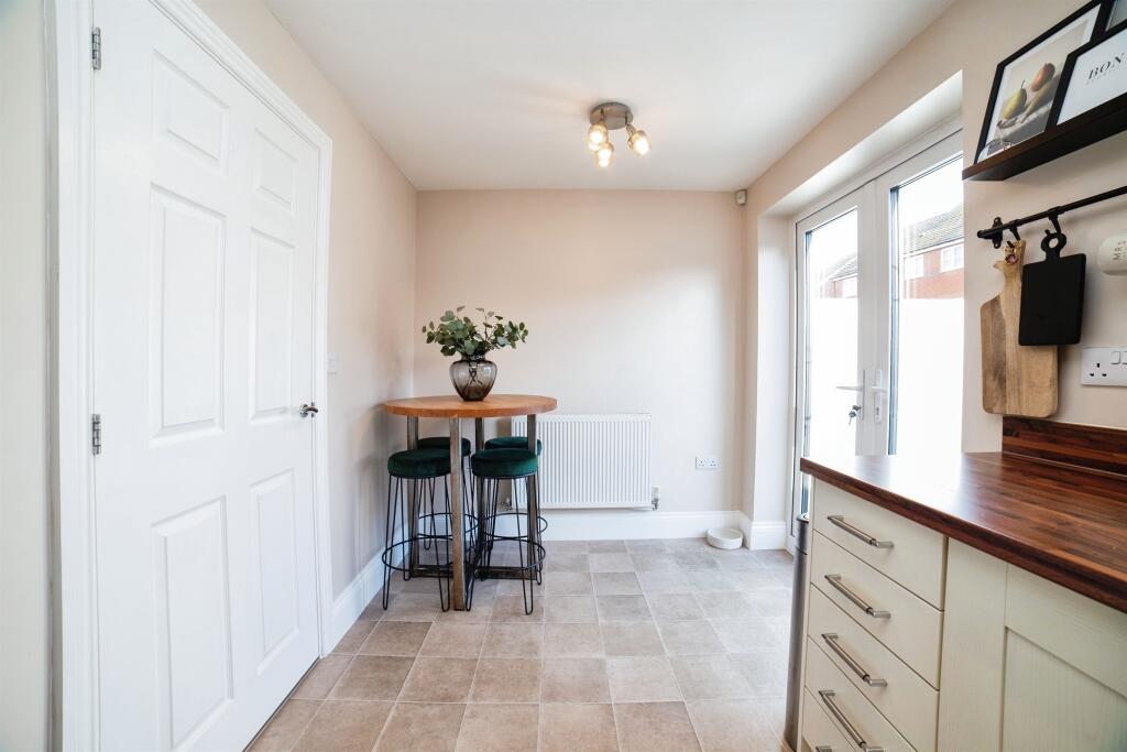 Additional image 7 of Clayton Ley Close, Alfreton