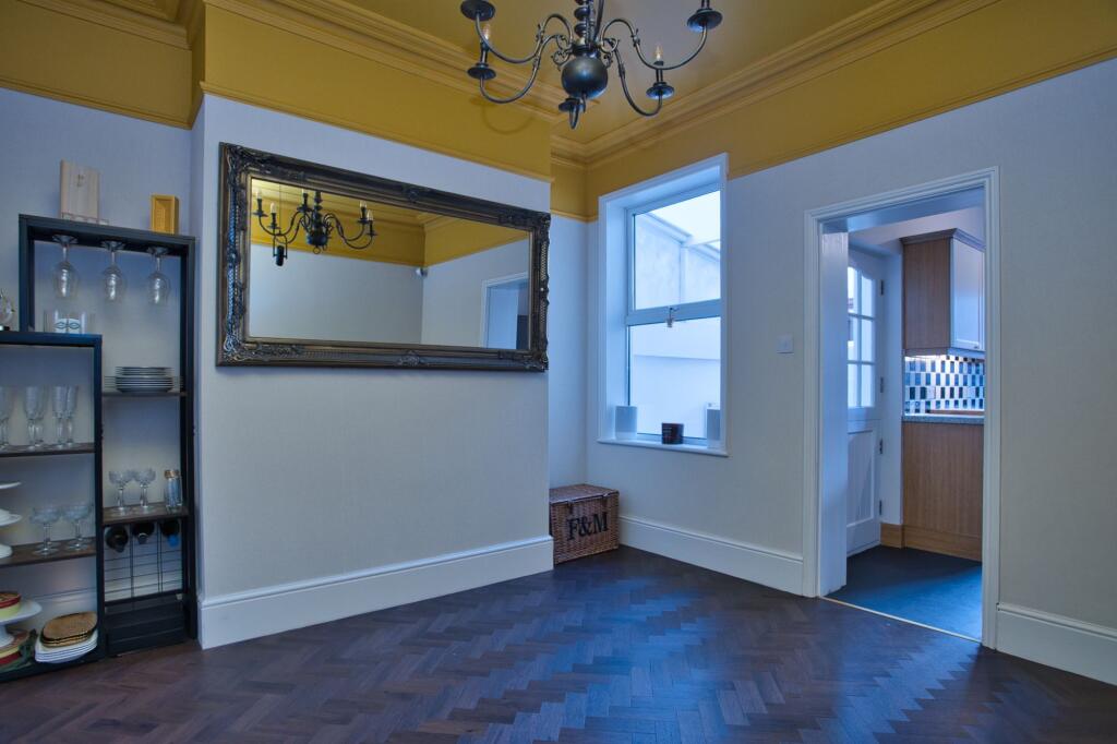 Additional image 4 of Radnor Bridge Road, Folkestone, CT20