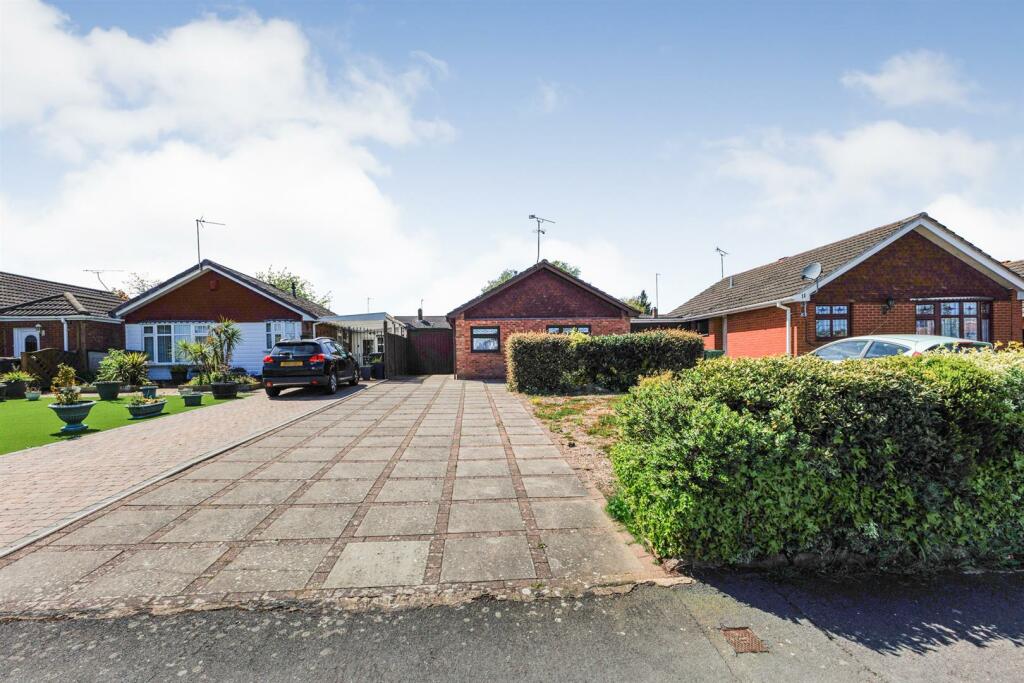 Additional image 15 of The Raywoods, Nuneaton