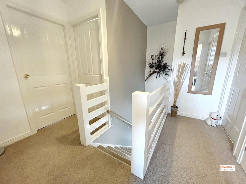 Additional image 25 of Picktree Lodge, Chester Le Street, DH3