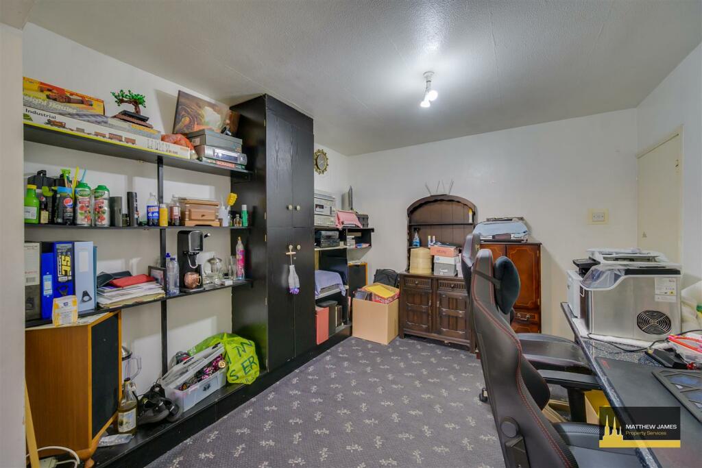 Additional image 18 of Anchorway Road, Finham ** Five Bedrooms **