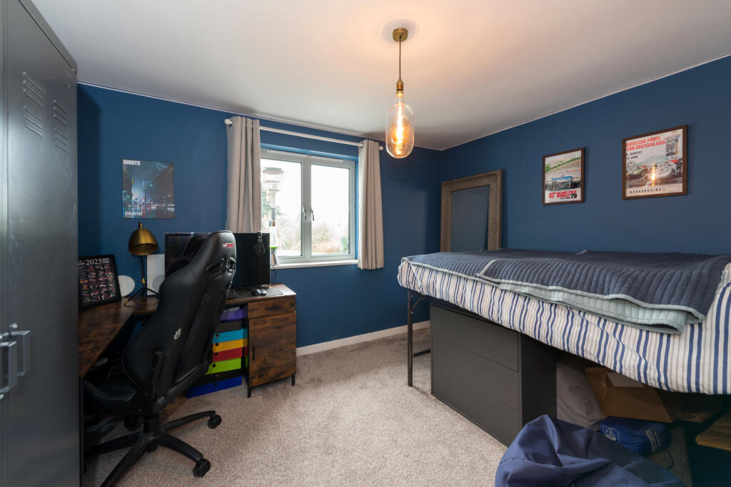 Additional image 7 of Clifford Road, Whitstable