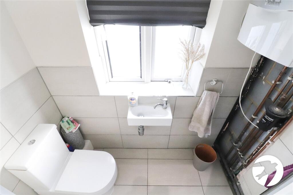 Additional image 10 of Eardley Road, Belvedere, DA17