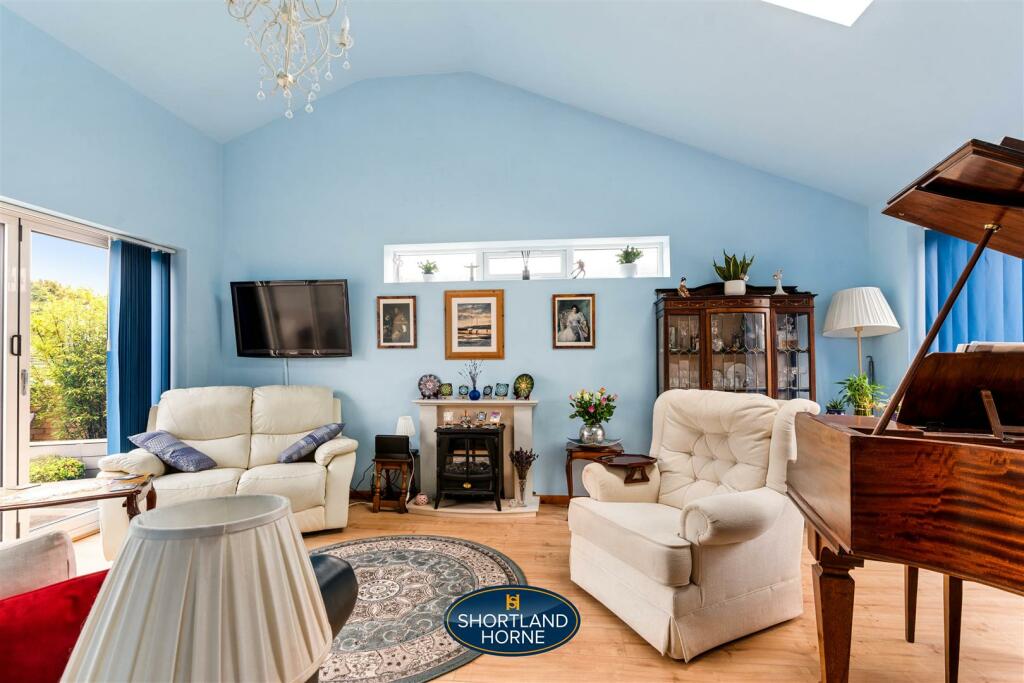 Additional image 24 of Exminster Road, Styvechale, Coventry