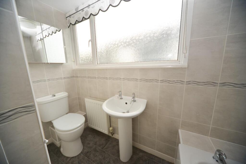 Additional image 11 of Manor Farm Road, Aston-On-Trent, Derby