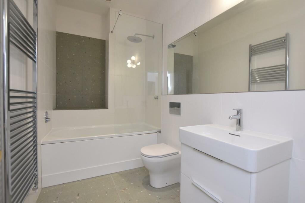 Additional image 12 of Bank Street, Hythe