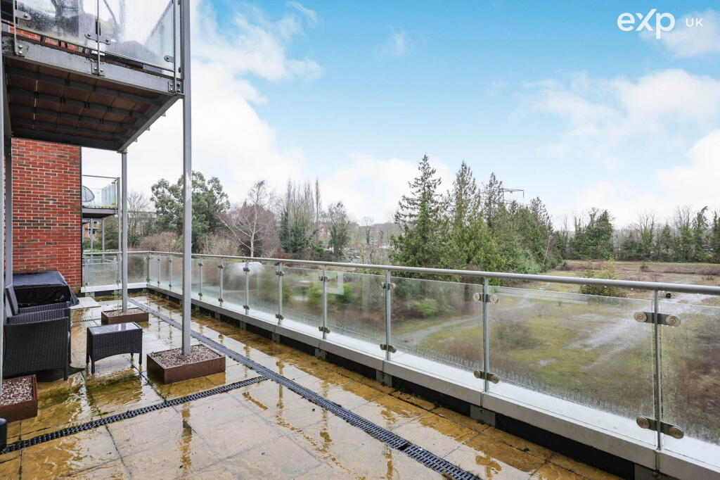 Additional image 11 of Andrews Close, Warwick, CV34 5GF