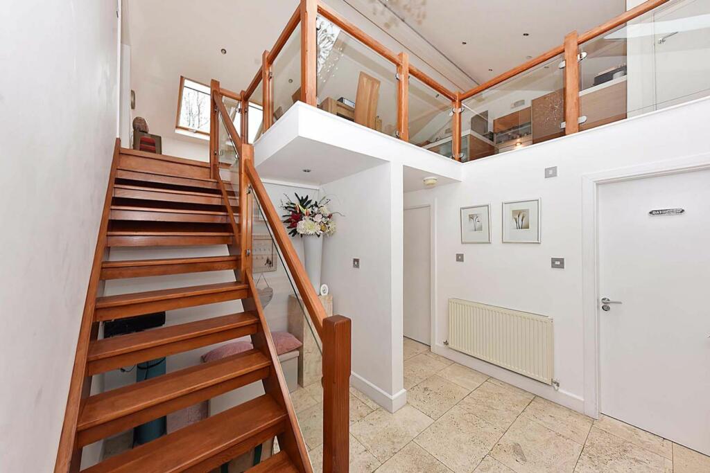 Additional image 6 of Knutsford Road, Cranage, CW4