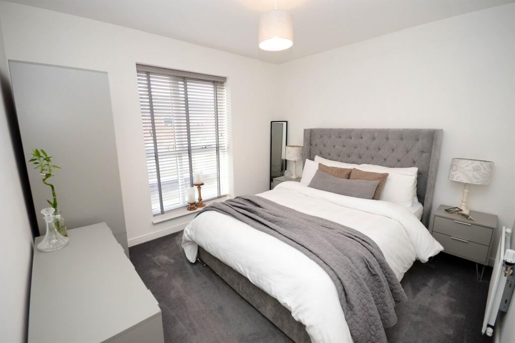 Additional image 18 of Aspen Close, Birtley