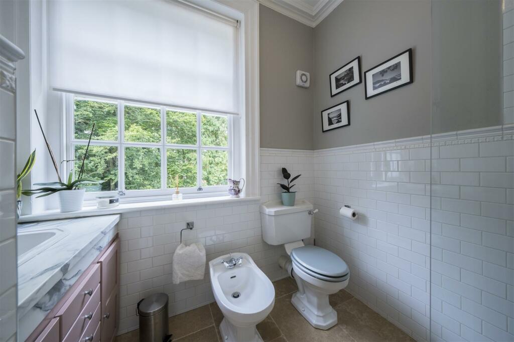 Additional image 33 of Park Lane, Hartford, Cheshire