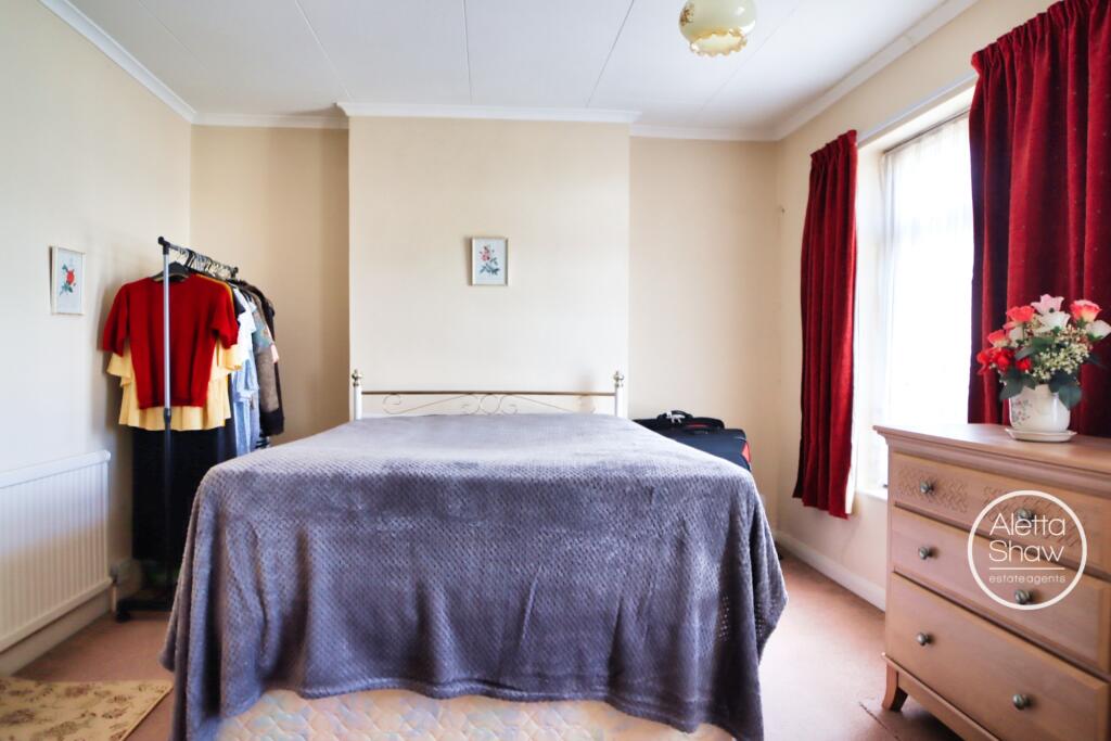 Additional image 11 of Upton Road, Bexleyheath, DA6