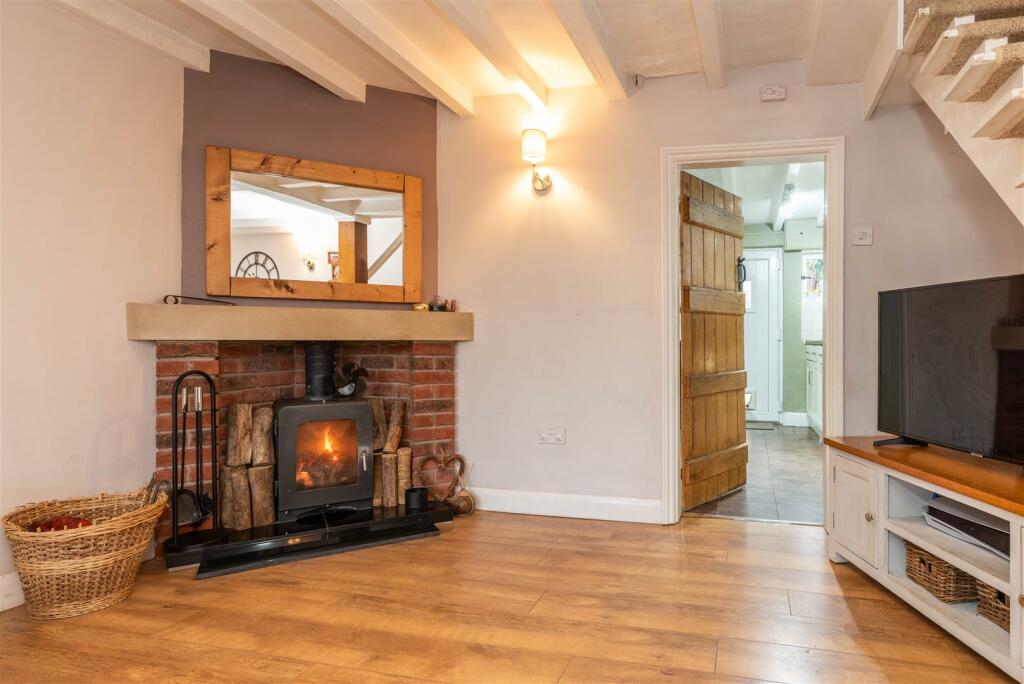 Additional image 2 of Derby Road, Aston-On-Trent, Aston-On-Trent