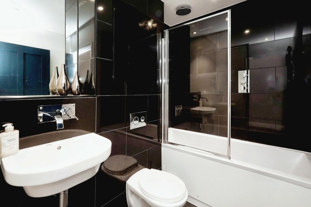 Additional image 11 of Sandgate Esplanade, Folkestone, CT20