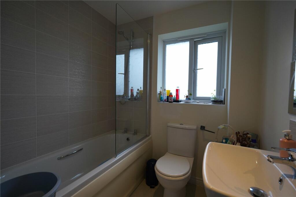 Additional image 12 of Lindsay Road, Ushaw Moor, Durham, County Durham, DH7