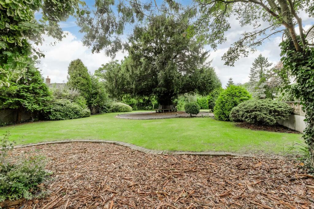 Additional image 49 of Sheepy Road, Sibson, CV13