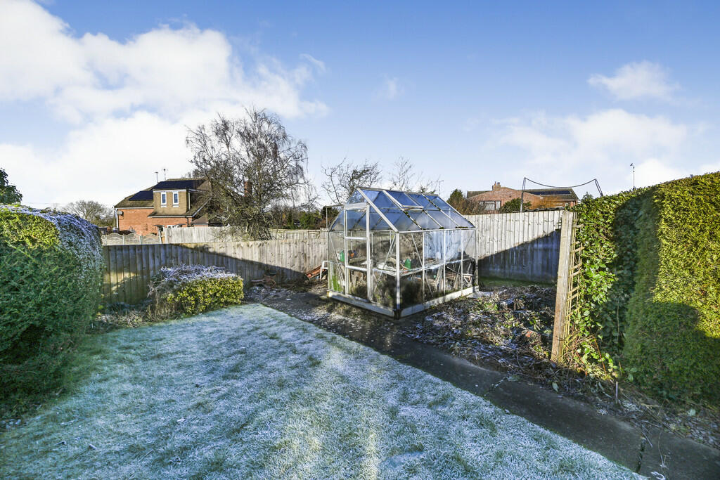 Additional image 19 of Devon Ox Road, Kilsby, Rugby